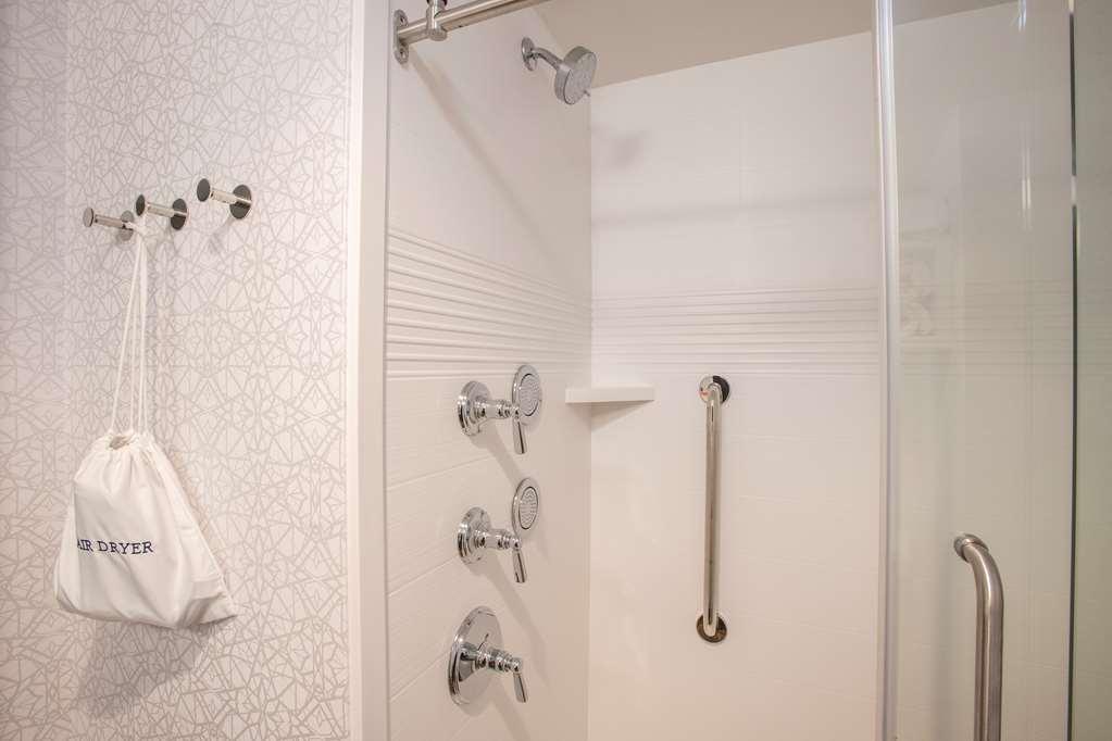 Hampton Inn By Hilton Richwood Cincinnati South Walton Buitenkant foto